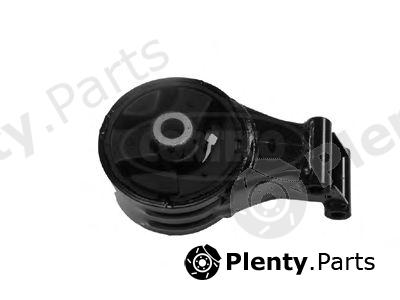  CORTECO part 80000899 Engine Mounting