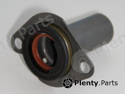  CORTECO part 20018430B Guide Tube, clutch