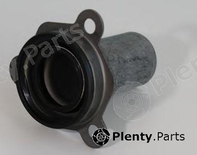  CORTECO part 20029154B Guide Tube, clutch
