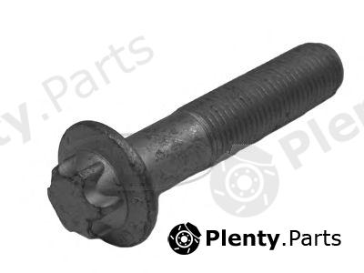  CORTECO part 80001251 Bolt Set, crankshaft pulley