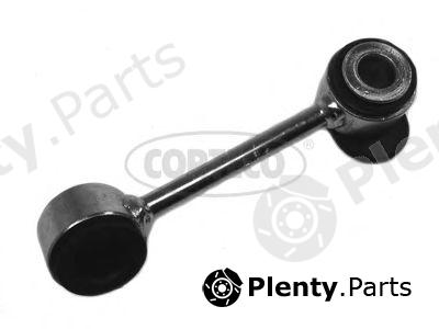  CORTECO part 80001422 Mounting, stabilizer coupling rod