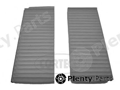  CORTECO part 80001439 Filter, interior air