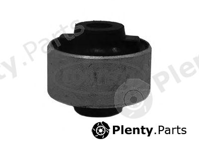  CORTECO part 80001540 Control Arm-/Trailing Arm Bush