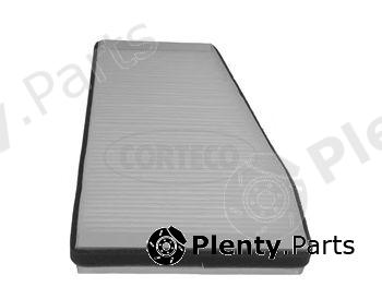  CORTECO part 80001738 Filter, interior air