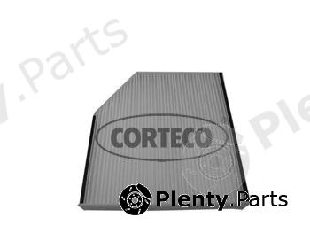  CORTECO part 80001782 Filter, interior air