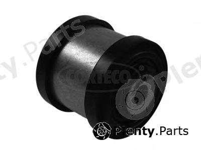  CORTECO part 80001725 Control Arm-/Trailing Arm Bush