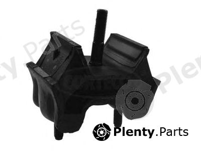  CORTECO part 80001821 Engine Mounting