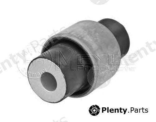  MEYLE part 0140351013 Tie Bar Bush