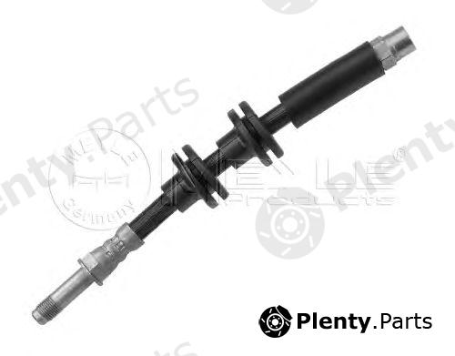  MEYLE part 0140420028 Brake Hose