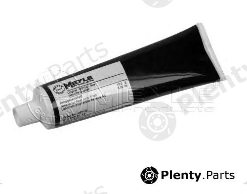 MEYLE part 0140980150 Grease