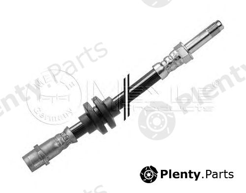 MEYLE part 0145250003 Brake Hose