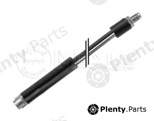  MEYLE part 0145250013 Brake Hose