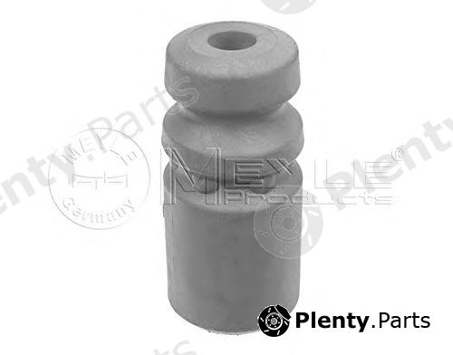  MEYLE part 0146420003 Rubber Buffer, suspension