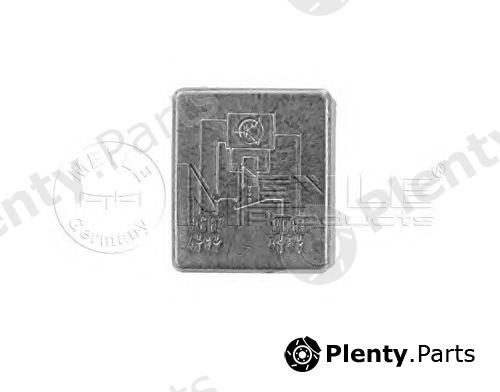  MEYLE part 0148000014 Replacement part