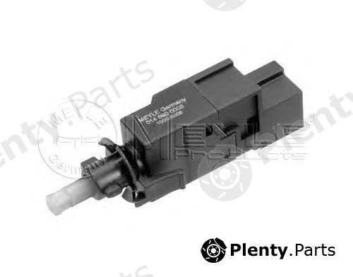  MEYLE part 0148900008 Brake Light Switch