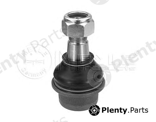  MEYLE part 0160100015 Ball Joint