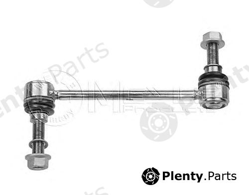  MEYLE part 0160600032 Rod/Strut, stabiliser