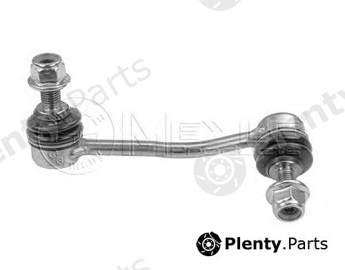  MEYLE part 0160600038 Rod/Strut, stabiliser