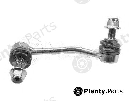  MEYLE part 0160600039 Rod/Strut, stabiliser