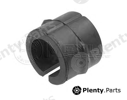  MEYLE part 0360100005 Stabiliser Mounting
