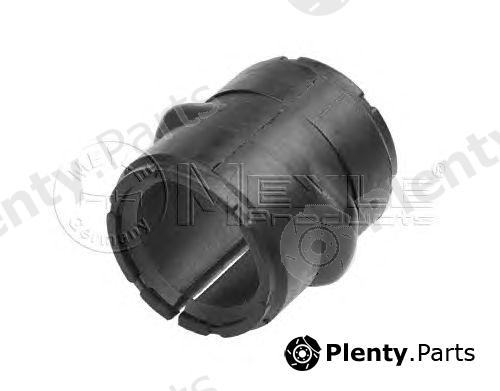  MEYLE part 0360100006 Stabiliser Mounting