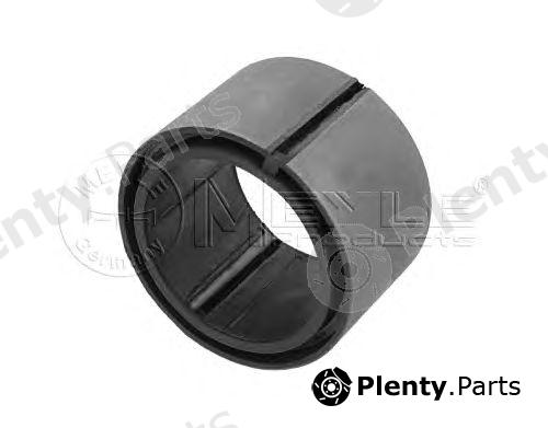  MEYLE part 0360100009 Bearing Bush, stabiliser