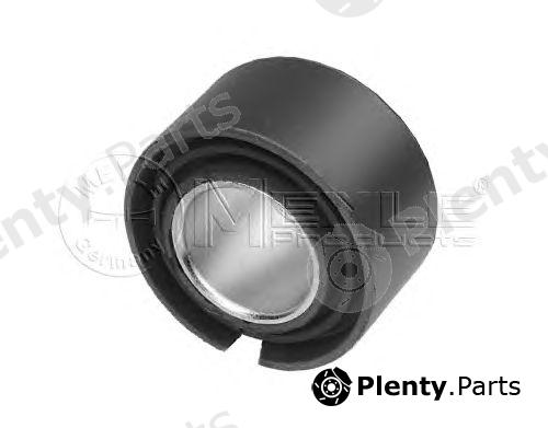  MEYLE part 0360100010 Stabiliser Mounting