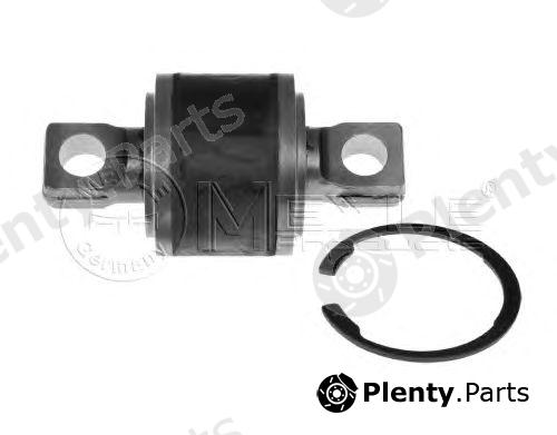  MEYLE part 0360350049 Repair Kit, link