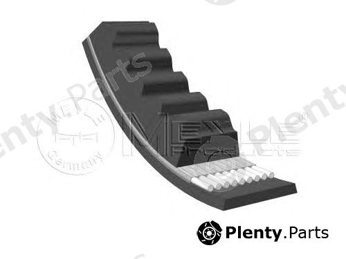  MEYLE part 0520131900 V-Belt