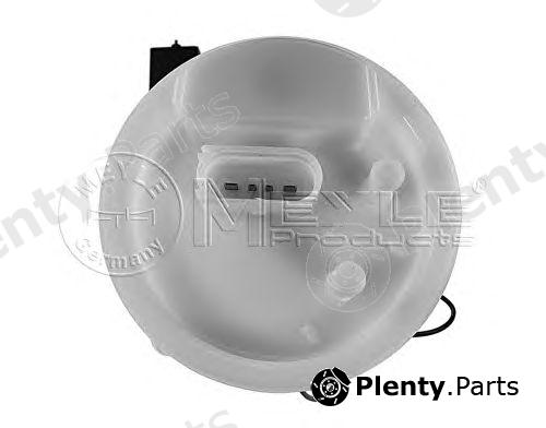  MEYLE part 1000340004 Replacement part