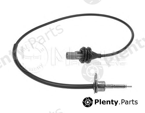  MEYLE part 1000950003 Replacement part