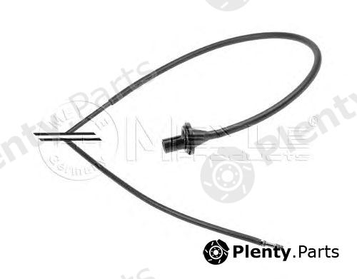  MEYLE part 1000950005 Replacement part