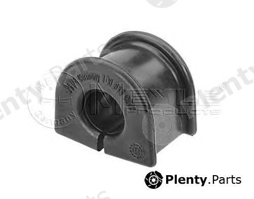  MEYLE part 1005110015 Stabiliser Mounting