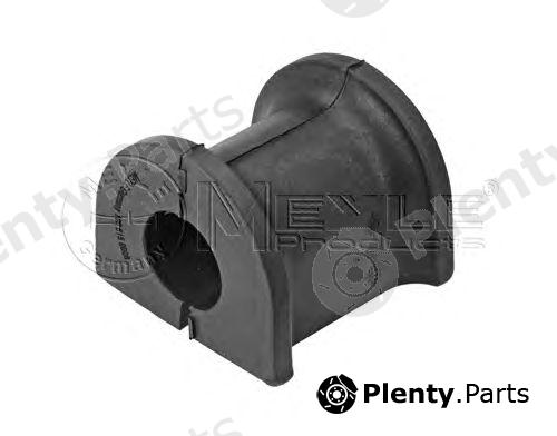 MEYLE part 1006150006 Stabiliser Mounting
