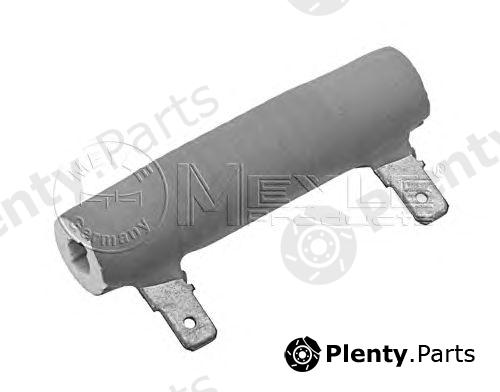  MEYLE part 1008000070 Replacement part