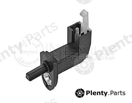  MEYLE part 1008990059 Switch, door contact