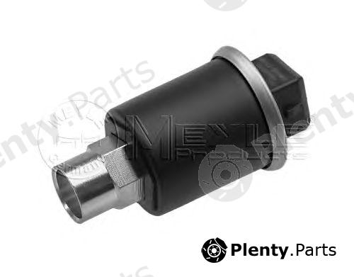  MEYLE part 1008990083 Pressure Switch, air conditioning