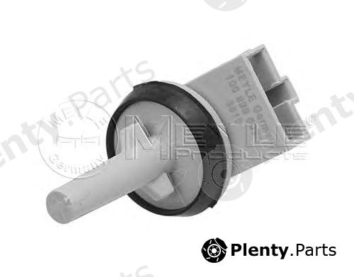  MEYLE part 1008990096 Sender Unit, interior temperature