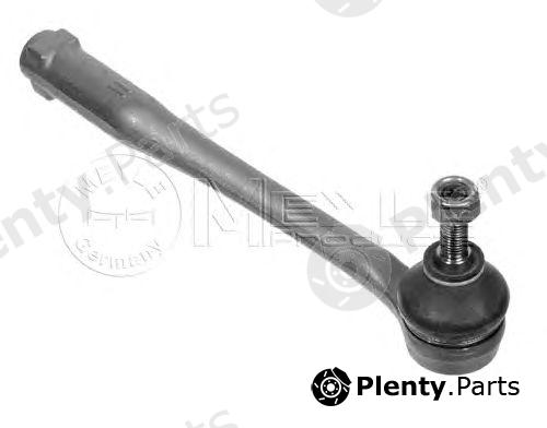  MEYLE part 11-160200010 (11160200010) Tie Rod End