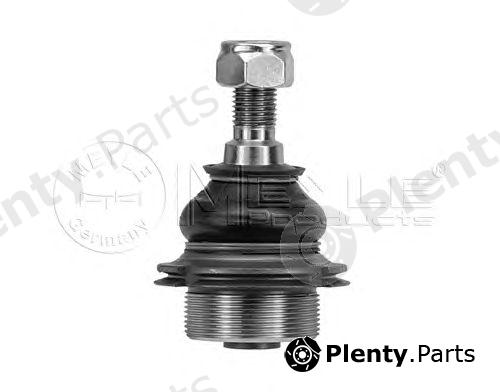  MEYLE part 11-160500035 (11160500035) Ball Joint
