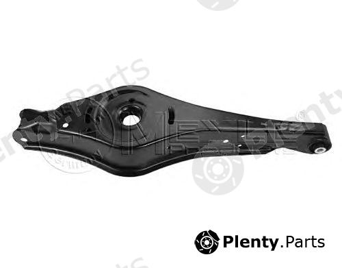  MEYLE part 1160500079 Track Control Arm