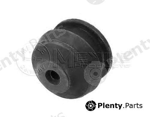  MEYLE part 12-340300009 (12340300009) Engine Mounting