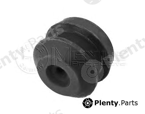  MEYLE part 12-340300009 (12340300009) Engine Mounting
