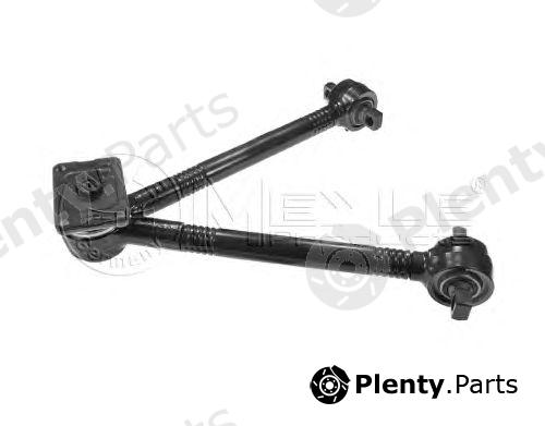  MEYLE part 12-340350002 (12340350002) Track Control Arm
