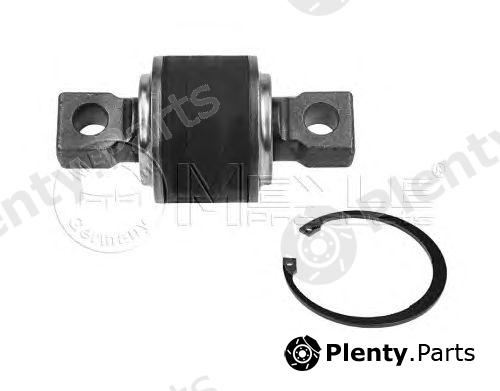  MEYLE part 12-342506244 (12342506244) Repair Kit, link