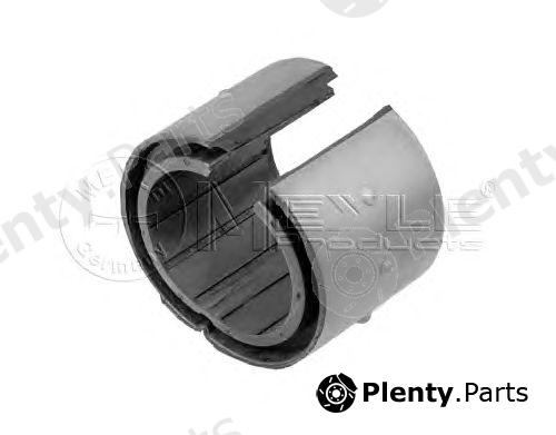  MEYLE part 12-342710096 (12342710096) Stabiliser Mounting