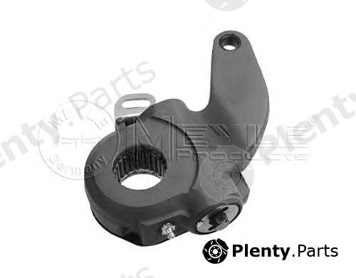 MEYLE part 12-345330010 (12345330010) Brake Adjuster
