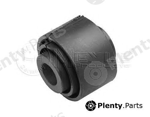  MEYLE part 12-347220021 (12347220021) Stabiliser Mounting