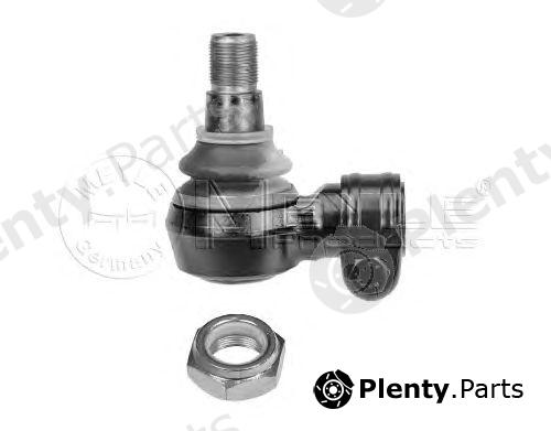  MEYLE part 12-360200034 (12360200034) Tie Rod End