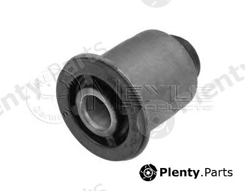  MEYLE part 16-146100007 (16146100007) Bush, control arm mounting